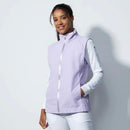 New Daily Sports Violet Wind Vest MSP$100-1