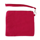 New Green Golf Beaddie Wristlet-2