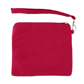 New Green Golf Beaddie Wristlet - 0