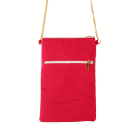 New Best of Golf America On Par - Beaddie Phone Bag - 0