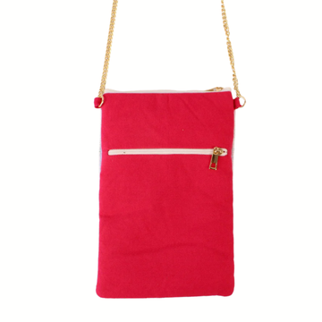 New Best of Golf America On Par - Beaddie Phone Bag - 0