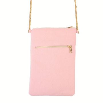 New Best of Golf America The Classic - Beaddie Phone Bag - 0