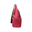 New Glove It Neoprene Coral Pickleball Sling Bag MSP$79-4