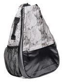 New Glove It Palm Beach Signature Pickleball Bag MSP$56-1