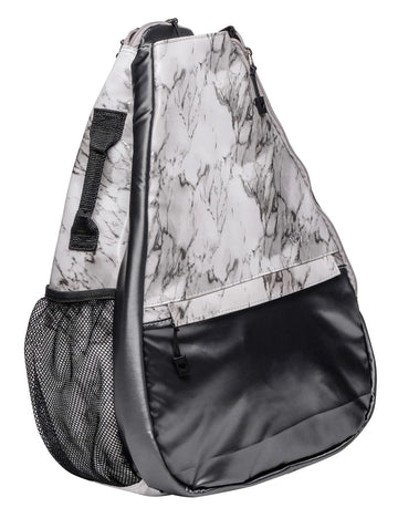 New Glove It Palm Beach Signature Pickleball Bag MSP$56