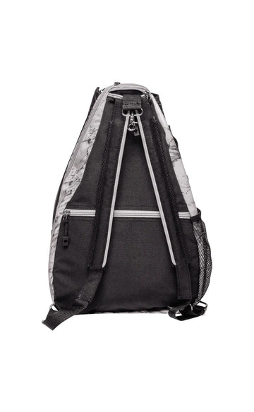 New Glove It Palm Beach Signature Pickleball Bag MSP$56 - 0