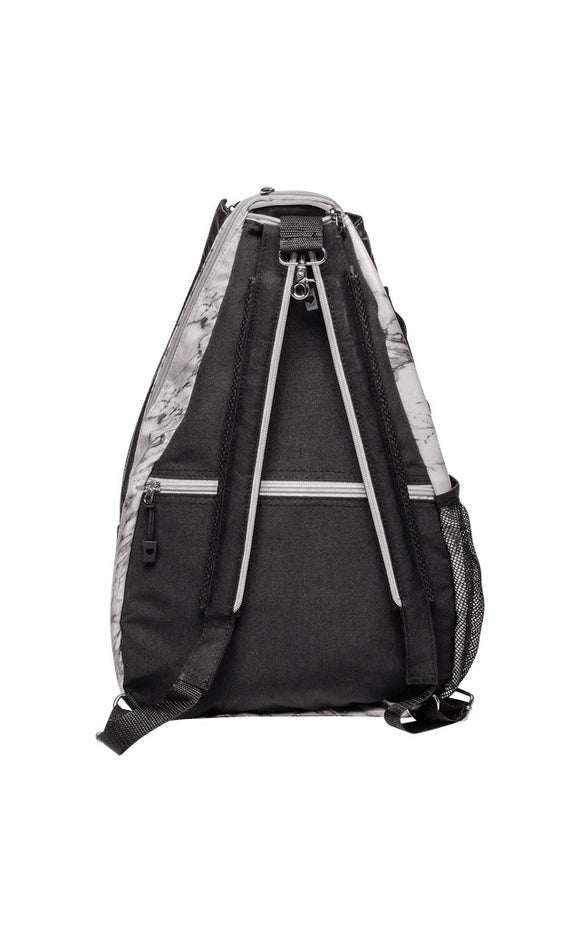 New Glove It Palm Beach Signature Pickleball Bag MSP$56
