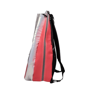New Glove It Naples Signature Pickleball Sling Bag MSP$56 - 0
