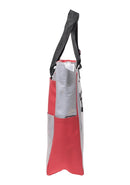 New Glove It Naples Signature Tennis Tote MSP$94-4