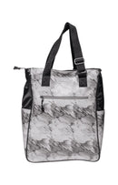 New Glove It Palm Beach Signature Tennis Tote MSP$94-3