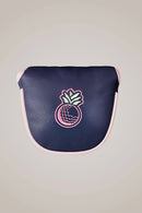 New Glove It April Collection Mallet Putter Cover MSP$38-2