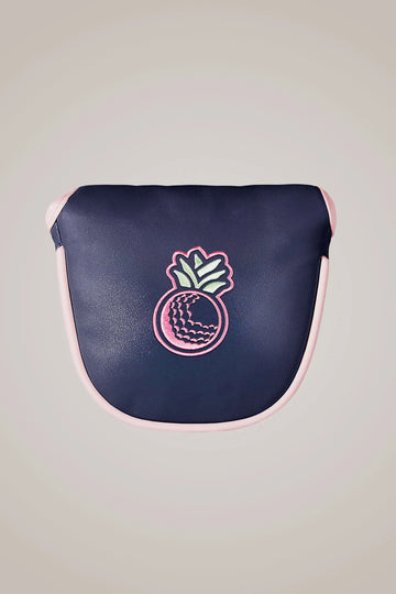 New Glove It April Collection Mallet Putter Cover MSP$38 - 0