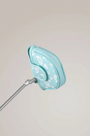 New Glove It April Collection Mallet Putter Cover MSP$38-5