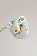 New Glove It April Collection Mallet Putter Cover MSP$38-7