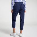 Walter Hagen Women's Navy Golf Joggers Size L MSP$70-2