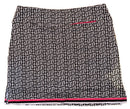 Golftini Women's Ebb and Flow Golf Skort Size XL-2