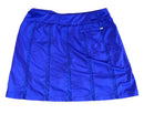 Tail Violet Skort Size M-2