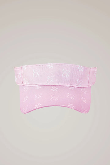 New Glove It April Visor MSP$39