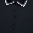 New G/Fore Women's Onyx Sleeveless Golf Dress Size XS MSP$225-3