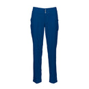 New Jofit Women's Everyday Pant 28" - Limoges MSP$116-1