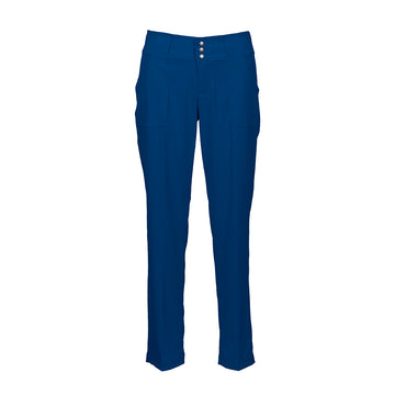 New Jofit Women's Everyday Pant 28" - Limoges MSP$116