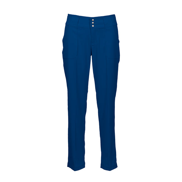 New Jofit Women's Everyday Pant 28" - Limoges MSP$116