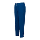 New Jofit Women's Everyday Pant 28" - Limoges MSP$116-2