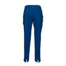 New Jofit Women's Everyday Pant 28" - Limoges MSP$116-3