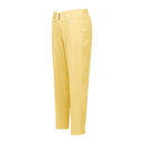 New Jofit Women's Everyday Pant 28" - Sunshine MSP$116-2