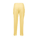 New Jofit Women's Everyday Pant 28" - Sunshine MSP$116-3