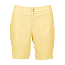 New Jofit Women's Everyday Short - Sunshine MSP$105-1