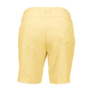 New Jofit Women's Everyday Short - Sunshine MSP$105-3