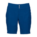 New Jofit Women's Everyday Short 7.5" - Limoges MSP$105-1
