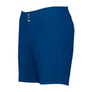 New Jofit Women's Everyday Short 7.5" - Limoges MSP$105-2