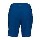 New Jofit Women's Everyday Short 7.5" - Limoges MSP$105-3