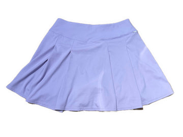 Birdie & Ace Women's Everyday Tour Skort Lilac Size S MSP$90 - 0