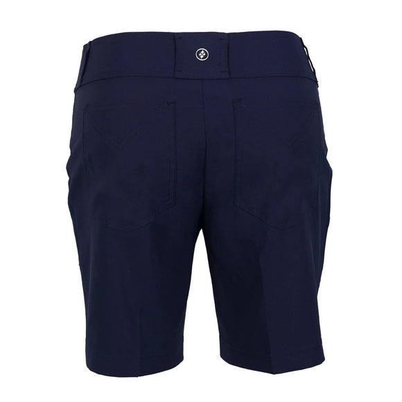 Jofit Navy Everyday Golf Short Size 10 MSP$19