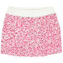 New Levelwear Ocean Golf Skort Size S MSP$75-1