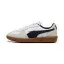 New Puma Women's Palermo G Spikeless Golf Shoes White/Black MSP$100-2