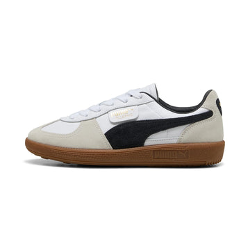 New Puma Women's Palermo G Spikeless Golf Shoes White/Black MSP$100 - 0