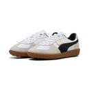 New Puma Women's Palermo G Spikeless Golf Shoes White/Black MSP$100-3