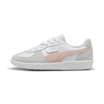 New Puma Women's Palermo G Spikeless Golf Shoes - Puma White/Rosebat MSP$100