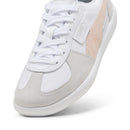 New Puma Women's Palermo G Spikeless Golf Shoes-2