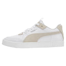 New Puma Women's Cali G Golf Shoes - Puma White MSP$100-1