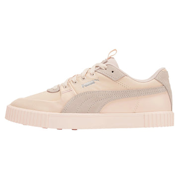 New Puma Women's Cali G - Rosebay MSP$100