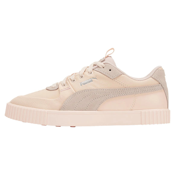 New Puma Women's Cali G - Rosebay MSP$100