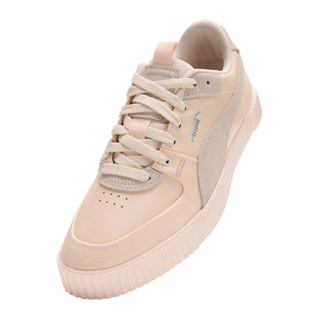 New Puma Women's Cali G - Rosebay MSP$100 - 0