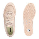 New Puma Women's Cali G - Rosebay MSP$100-4
