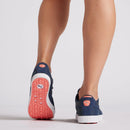 New Puma Women's Cali G Golf Shoes-Club Navy MSP$100-5