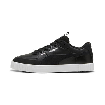 New Puma Women's Cali G Golf Shoes - Puma Black MSP$100